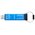  USB-флешка Kingston DataTraveler 2000, 64 Гб, USB 3.1 с алфавитно-цифровой клавиатурой (DT2000/64GB) 