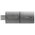  USB-флешка Kingston DataTraveler Ultimate GT, 1 ТБ, USB 3.1 (DTUGT/1TB) 