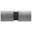  USB-флешка Kingston DataTraveler Ultimate GT, 1 ТБ, USB 3.1 (DTUGT/1TB) 