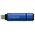  USB-флешка Kingston 4GB USB 3.0 DTVP30 256bit AES FIPS 197 DT Vault Privacy(Management Ready) (DTVP30DM/4GB) 