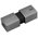  USB-флешка Kingston DataTraveler Ultimate GT, 1 ТБ, USB 3.1 (DTUGT/1TB) 