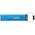  USB-флешка Kingston DataTraveler 2000, 64 Гб, USB 3.1 с алфавитно-цифровой клавиатурой (DT2000/64GB) 
