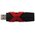  USB-флешка Kingston HyperX Savage, 128 ГБ, USB 3.1 gen.1 (HXS3/128GB) 