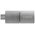  USB-флешка Kingston DataTraveler Ultimate GT, 1 ТБ, USB 3.1 (DTUGT/1TB) 