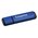  USB-флешка Kingston 4GB USB 3.0 DTVP30 256bit AES FIPS 197 DT Vault Privacy(Management Ready) (DTVP30DM/4GB) 