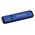  USB-флешка Kingston 4GB USB 3.0 DTVP30 256bit AES FIPS 197 DT Vault Privacy(Management Ready) (DTVP30DM/4GB) 