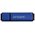  USB-флешка Kingston 4GB USB 3.0 DTVP30 256bit AES FIPS 197 DT Vault Privacy(Management Ready) (DTVP30DM/4GB) 