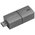  USB-флешка Kingston DataTraveler Ultimate GT, 1 ТБ, USB 3.1 (DTUGT/1TB) 