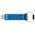  USB-флешка Kingston DataTraveler 2000, 64 Гб, USB 3.1 с алфавитно-цифровой клавиатурой (DT2000/64GB) 