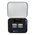  USB-флешка Kingston DataTraveler Ultimate GT, 1 ТБ, USB 3.1 (DTUGT/1TB) 