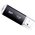  USB-флешка Silicon Power SP128GBUF3B02V1K Blaze B02 128Gb , USB 3.1, Черный 