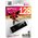 USB-флешка Silicon Power SP128GBUF3B20V1K Blaze B20 128Gb , USB 3.0, Черный 