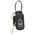  USB-флешка Leef LBC000KK128R1 Bridge-C, 128 Гб, OTG USB 3.1 gen.1 & USB Type-C 