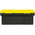  Ящик для инструмента Deko DKTB29 1отд. 6карм. желтый/черный (065-0834) 