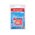  Карта памяти Transcend CF 8GB , 133X (TS8GCF133) 