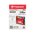  Карта памяти Transcend TS128GCF800 128GB CompctFlash 800X 