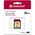  Карта памяти Transcend TS32GSDC500S SDHC 500S, 32GB UHS-I Class U1 