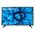  Телевизор LG 55UN7000 