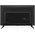  Телевизор LG 55UN7000 