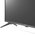  Телевизор LG 55UN7000 