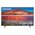  Телевизор SAMSUNG UE50TU7090U 