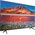  Телевизор SAMSUNG UE50TU7090U 
