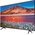  Телевизор SAMSUNG UE50TU7090U 