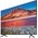  Телевизор SAMSUNG UE50TU7090U 