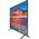  Телевизор SAMSUNG UE50TU7090U 