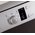  Посудомоечная машина Bosch SMS25AI01R 