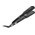  Выпрямитель Vitek VT-8416 MC 