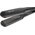  Выпрямитель Vitek VT-8416 MC 