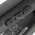  Выпрямитель Vitek VT-8416 MC 