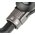  Выпрямитель Vitek VT-8416 MC 