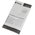  Выпрямитель Vitek VT-8416 MC 
