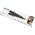  Выпрямитель Vitek VT-8416 MC 