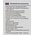  Выпрямитель Vitek VT-8416 MC 