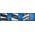  Выпрямитель Vitek VT-8416 MC 