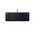  Клавиатура Razer BlackWidow Elite RZ03-02621100-R3R1 (Green Switch) 