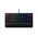  Клавиатура Razer BlackWidow Elite RZ03-02621100-R3R1 (Green Switch) 