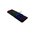 Клавиатура Razer BlackWidow Elite RZ03-02621100-R3R1 (Green Switch) 