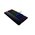  Клавиатура Razer BlackWidow Elite RZ03-02621100-R3R1 (Green Switch) 