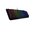  Клавиатура Razer BlackWidow Elite RZ03-02621100-R3R1 (Green Switch) 