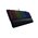  Клавиатура Razer BlackWidow Elite RZ03-02621100-R3R1 (Green Switch) 