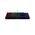  Клавиатура Razer BlackWidow Elite RZ03-02621100-R3R1 (Green Switch) 