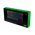  Клавиатура Razer BlackWidow Elite RZ03-02621100-R3R1 (Green Switch) 