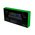 Клавиатура Razer BlackWidow Elite RZ03-02621100-R3R1 (Green Switch) 