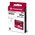  Карта памяти Transcend TS32GCF800 Compact Flash Premium 