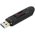  USB-флешка Sandisk SDCZ600-128G-G35 Cruzer Glide 3.0 USB 128GB 