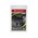  Карта памяти Transcend TS4GSDHC10 SDHC, 4GB UHS-I Class 10 U1 